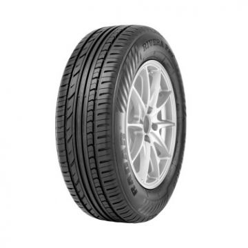 Anvelope Radar RIVERA PRO2 185/55 R16 87H