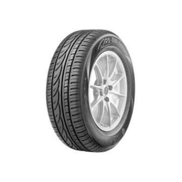 Anvelope Radar RPX 800 205/55 R17 95Y