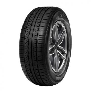 Anvelope Radar RPX 800+ 235/65 R17 108W