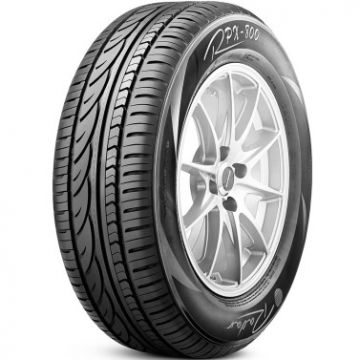 Anvelope Radar RPX800 205/50 R16 91W