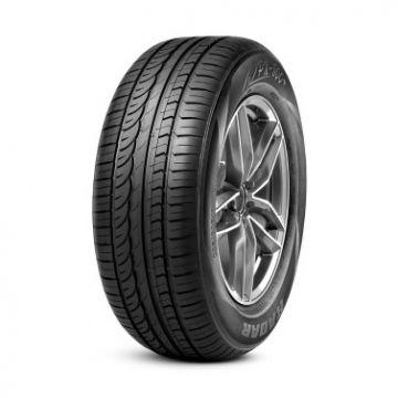 Anvelope Radar RPX800+ 265/65 R17 116H