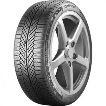 Anvelope Semperit ALLSEASON GRIP 2 205/55 R16 91H