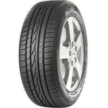 Anvelope Sumitomo BC100 155/70 R13 75T