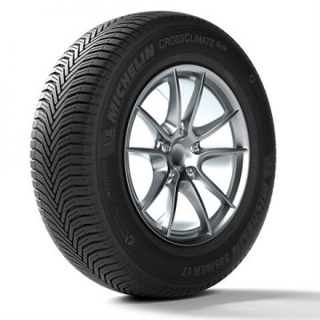 Anvelopa All Season 245/60 R18 105H TL CROSSCLIMATE SUV EE:C FR:B U:2 70DB
