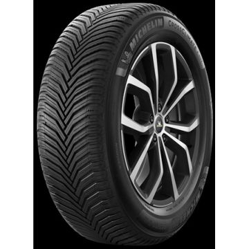Anvelopa All Season 265/45 R20 108Y XL CROSSCLIMATE2 SUV M+S3PMSF PJ EE:B FR:B NL/U:B 73DB