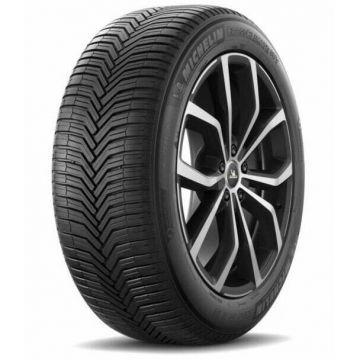 Anvelopa All Season Crossclimate 2 SUV XL 245/45 R20 103V