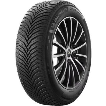 Anvelopa All Season Crossclimate 2 XL 185/65 R15 92T