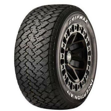 Anvelopa All Season Inception A/T XL 255/55 R20 110H
