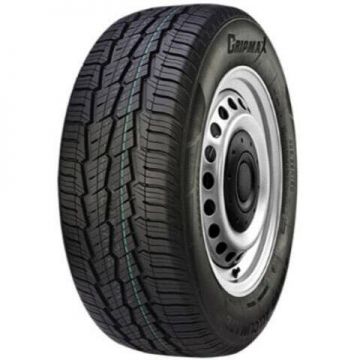 Anvelopa All Season Suregrip A/S Van 195 R15C 108/106T