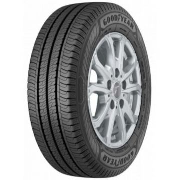 Anvelopa Efficientgrip Cargo 2 215/60R17C 104/102H