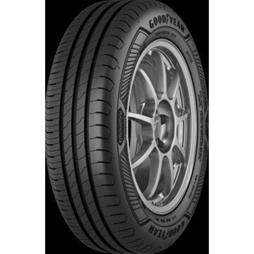Anvelopa Efficientgrip Compact 2 185/70R14 88T