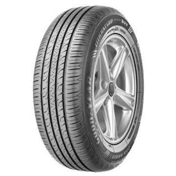Anvelopa Efficientgrip Performance 225/55R18 102V