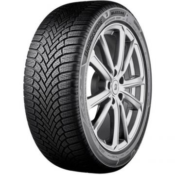 Anvelopa Iarna Blizzak 6 XL Enliten 295/40 R20 110W