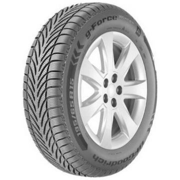 Anvelopa Iarna G-Force Winter2 SUV 255/50 R19 107V