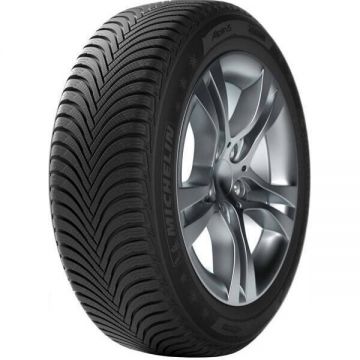 Anvelopa Iarna Pilot Alpin 5 SUV XL 275/50 R20 113V