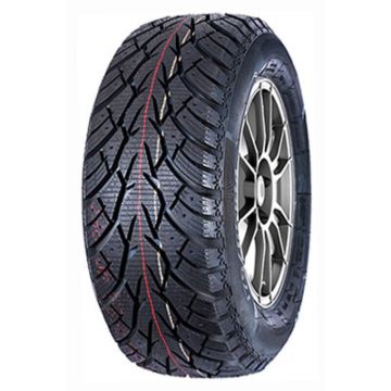 Anvelopa Iarna Royal Stud II XL 255/45 R20 105T