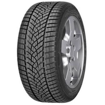 Anvelopa Iarna Ultragrip Performance + SUV XL 215/70 R16 104H