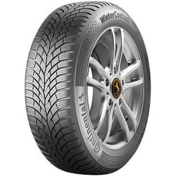 Anvelopa Iarna WinterContact TS 870 XL 225/45 R17 94V