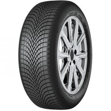 Anvelopa Navigator 3 215/60R17 96H