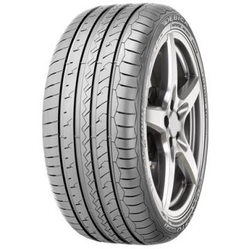 Anvelopa Presto UHP 2 235/35R19 91Y