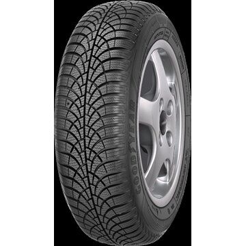 Anvelopa UltraGrip 9 + 185/55R15 82T