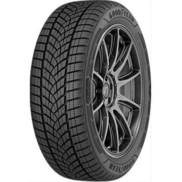Anvelopa UltraGrip Performance+ 215/60R17 100V