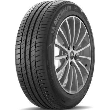 Anvelopa Vara 195/55 R16 PRIMACY 3 ZP ROF GRNX  EE:D FR:A U:2 71DB
