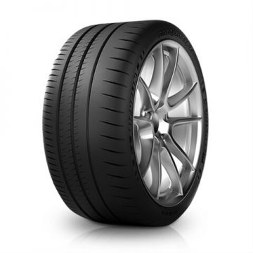 Anvelopa Vara 215/45 R17 (91Y) XL PILOT SPORT CUP 2 CONNECT PJ EE:E FR:C U:2 70DB