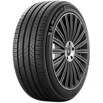 Anvelopa Vara 245/45 R18 100W XL PRIMACY 5 PJ EE:B FR:A NL/U:B 70DB