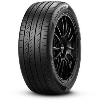 Anvelopa Vara Powergy XL 205/45 R17 88Y