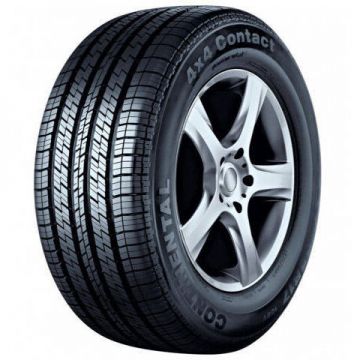 Anvelopa All Season 4x4Contact 265/60 R18 110H