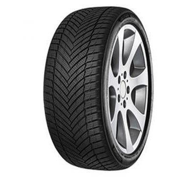 Anvelopa All Season All Season Power 205/60 R16 92H