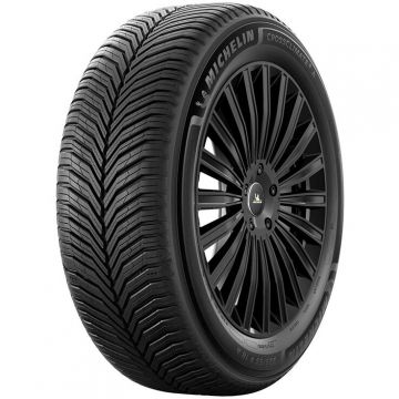 Anvelopa All Season Crossclimate 3 XL 285/45 R19 111W