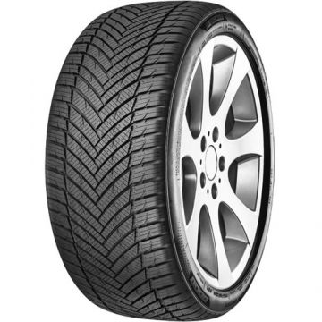 Anvelopa All Season Power 225/50 R17 98Y