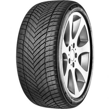 Anvelopa All Season Power 235/45 R17 97W