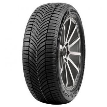 Anvelopa All Season Royal A/S II XL 185/60 R15 88H