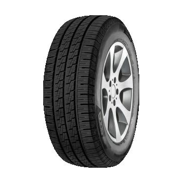 Anvelopa All season Van Power