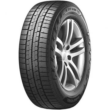 Anvelopa All Season X Fit Van 4S LV71 225/65 R16C 112/110R