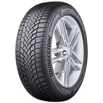 Anvelopa Iarna Blizzak LM005 255/60 R18 112V