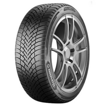 Anvelopa Iarna Polaris 6 215/65 R17 99V