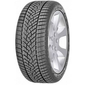 Anvelopa Iarna Ultragrip Performance + 235/60 R18 103H