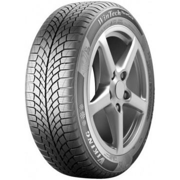 Anvelopa Iarna WinTech NewGen XL 245/45 R18 100V