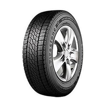 Anvelopa Iarna WinterHawk 4 XL 255/60 R18 112V