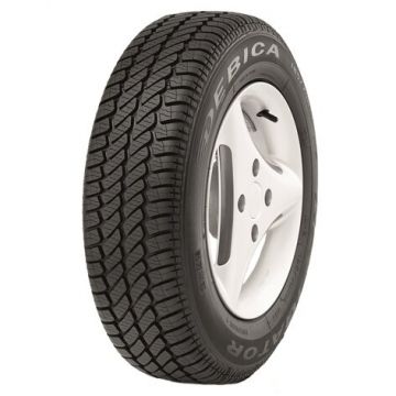 Anvelopa Navigator 2 185/65R14 86T
