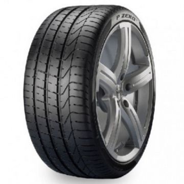 Anvelopa P Zero 275/40 R22 108Y