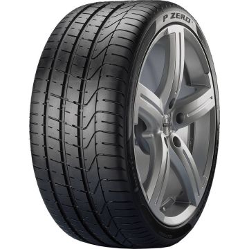 Anvelopa P Zero 295/30 R20 101Y XL PJ ZR J XFRS