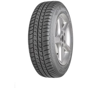 Anvelopa Passio 2 165/70R14 81T