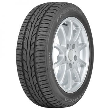 Anvelopa Presto HP 195/50R15 82V