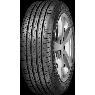 Anvelopa Presto HP 2 205/55R16 91W