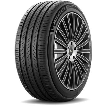 Anvelopa Primacy 5 215/65 R16 102 H
